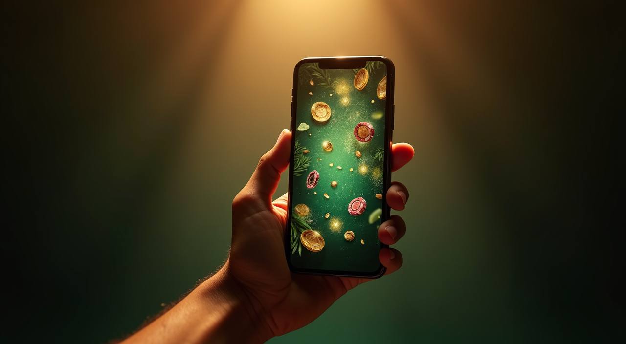 bolaking888f mobile gaming